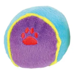 Plüschball 6 cm TRIXIE